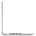 Dell Inspiron 3505 Ryzen 3/8GB/256/Win10 - 653672 - zdjęcie 8